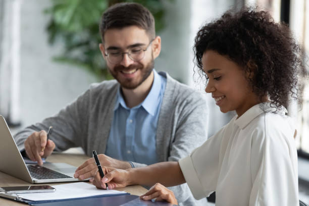 Best Financial Counseling and Guidance  in Crossville, TN