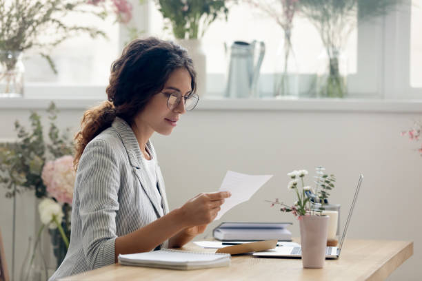 Best Debt Consolidation Loans  in Crossville, TN
