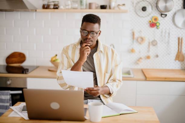 Best Small Business Administration (SBA) Loans  in Crossville, TN