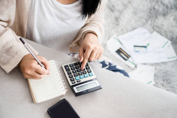 Best Reverse Mortgages  in Crossville, TN