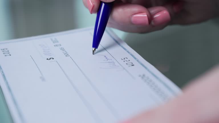 Best Personal Loans  in Crossville, TN