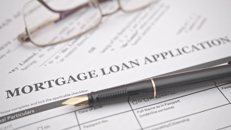 Professional Loan Agency in Crossville, TN