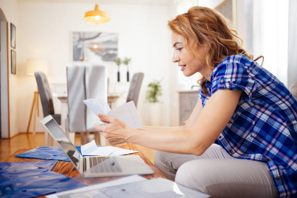  Crossville, TN Loan Agency Pros