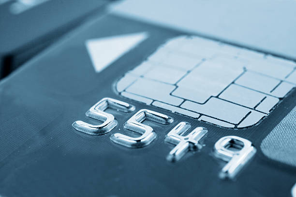Best Hard Money Loans  in Crossville, TN