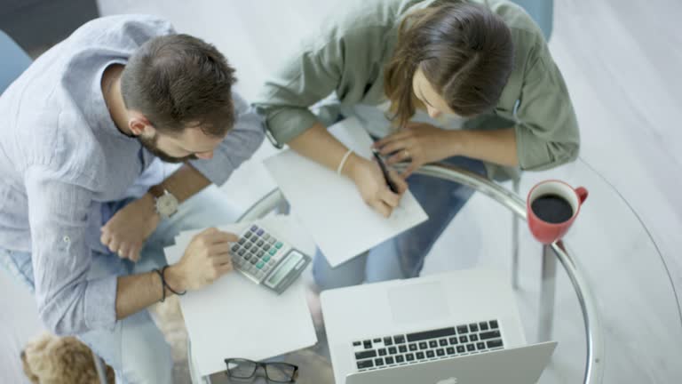 Best Loan Servicing and Management  in Crossville, TN